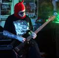 Hoon (AUS) Punkrock City Hof - 8. Juli 2024 (2).JPG
